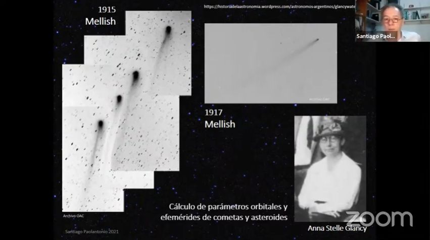 El estudio se realizaba sobre las placas en negativo.jpg